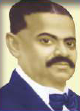 Dr. M.K. Padiar