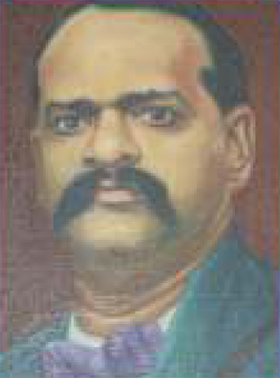 Dr. S.K. Padiar