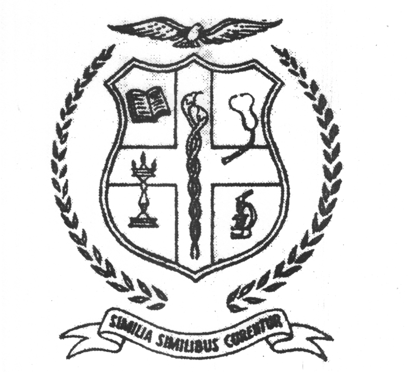 Dr.Padiar Memorial Homoeopathic Medical College