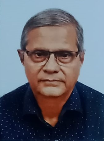 Sri. Venketeswara Mallya A